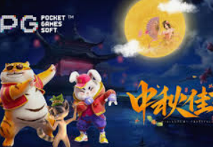 Bwin体育电脑免费版