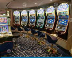 Bwin体育桌面版客户端