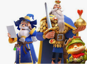 Bwin体育桌面版客户端