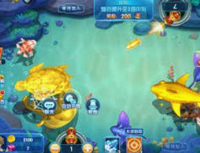 Bwin体育桌面版客户端