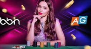 Bwin体育2024最新版