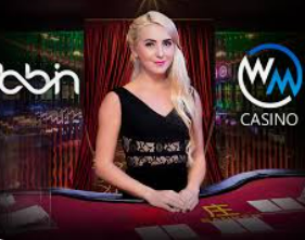 Bwin体育桌面版客户端