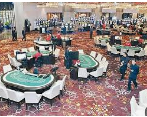 Bwin体育桌面版客户端