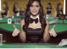 Bwin体育桌面版客户端